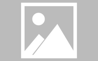 太康网站平台团队搭建方案（网站平台团队搭建方案设计）